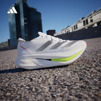 adiZero Prime价格报价行情- 京东 adiZero Prime价格报价行情- 京东
