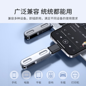 华硕a豆华硕（ASUS）256GB USB3.2Gen1金属旋转U盘时尚耐用陨石灰商务必备 学习办公投标电脑通用U310系列