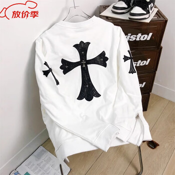 4/20大幅値下【希少】Chrome Hearts usa製サーマルロンT 楽天市場】CHROME HEARTS(クロムハーツ) サイズ:S OLD Malibu