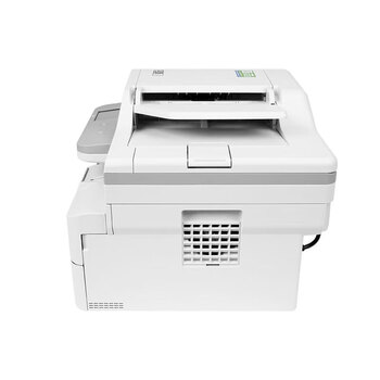 兄弟(brother)DCP-B7658DW A4黑白激光多功能一体机 自动双面打印/复印/扫描三合一 WiFi无线网络打印 兄弟(brother)DCP-B7658DW A4黑白激光多功能一体机 自动双面打印/复印/扫描三合一 WiFi无线网络打印