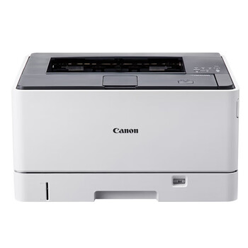 佳能(Canon)LBP8100n A3幅面黑白激光打印机 有线网络共享打印/商用办公 佳能(Canon)LBP8100n A3幅面黑白激光打印机 有线网络共享打印/商用办公