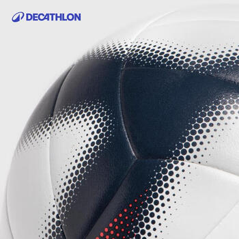 迪卡侬排球学生专用排球比赛专用球儿童球女硬软IVO5迷雾色 4477811 迪卡侬排球学生专用排球比赛专用球儿童球女硬软IVO5迷雾色 4477811