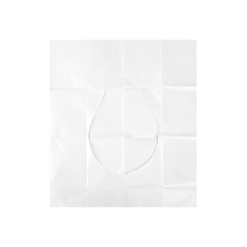 鼎盟（Dienmern）可溶水一次性马桶垫马桶贴厕所产妇旅行卫生间坐便套垫纸50片