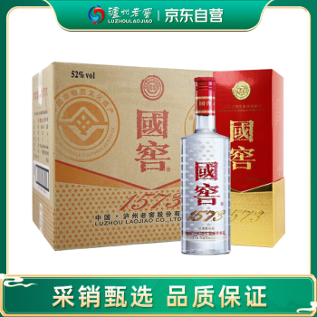国窖1573整箱白酒价格报价行情- 京东 国窖1573整箱白酒价格报价行情- 京东