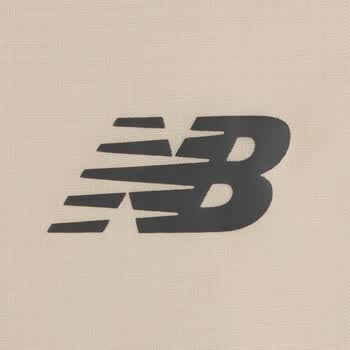 NEW BALANCE男女同款休闲舒适百搭运动拎包LAB52416 SOT F