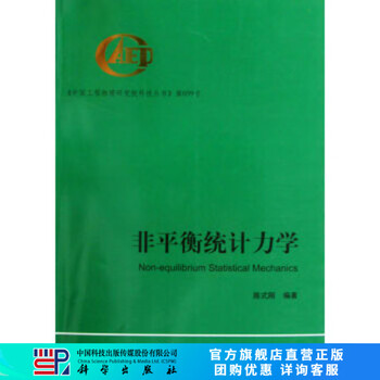 41-UM-QPCyL.jpg_BO30,255,255,