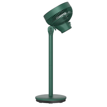 先锋空气循环扇家用大风量风扇落地扇办公室电扇FC18-21DR