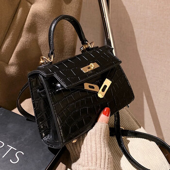 RRL レザー製メガネモチーフキーホルダー 小物