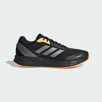 ADIDAS ZX 750价格报价行情- 京东