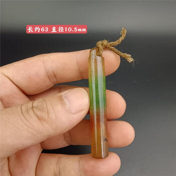 清代老翡翠价格报价行情- 京东