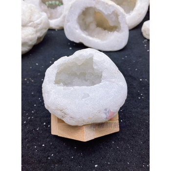 天然白水晶晶簇品牌及商品- 京东