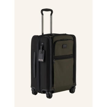 tumi 万向轮旅行箱型号规格- 京东 tumi 万向轮旅行箱型号规格- 京东