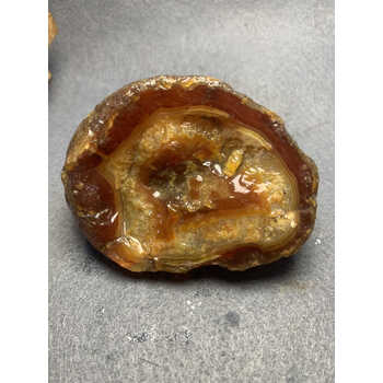 逊克玛瑙价格报价行情- 京东