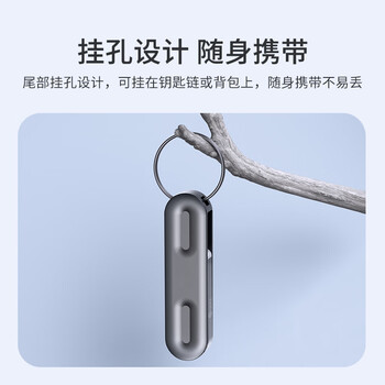 华硕a豆华硕（ASUS）256GB USB3.2Gen1金属旋转U盘时尚耐用陨石灰商务必备 学习办公投标电脑通用U310系列