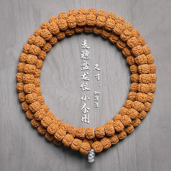 一代盘龙型号规格- 京东