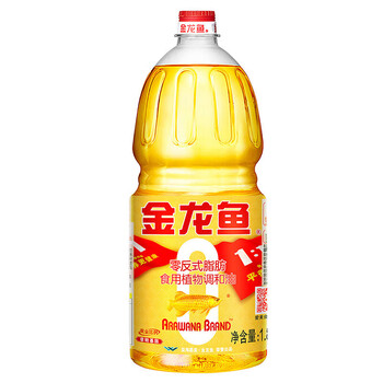 汰渍净白去渍洗衣粉218g*2袋+ 东方好礼 粮油大礼包 D款