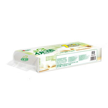 心相印无芯卷纸 优选系列卫生纸厕纸100g*10卷 优选无芯卷纸LR110*3提 心相印无芯卷纸 优选系列卫生纸厕纸100g*10卷 优选无芯卷纸LR110*3提
