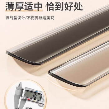 茨格曼鞋拔子长柄家用抽鞋扒鞋老人孕妇不弯腰专用穿鞋神器加长把提鞋器