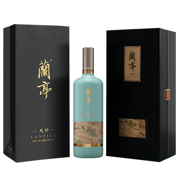 会稽山30年品牌及商品- 京东
