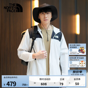 the North Face夹克/风衣- 京东 the North Face夹克/风衣- 京东