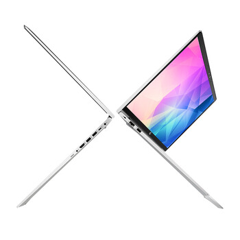 惠普(HP)战66五代 15.6英寸轻薄笔记本电脑(英特尔12代酷睿 i5-1240P 16G 512G高色域低功耗屏 1年上门)