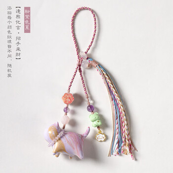 大漆时尚饰品型号规格- 京东