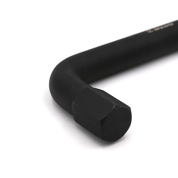 维度 内六角扳手 41mm CT3325-41