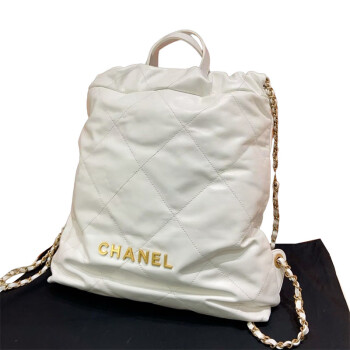 chanel手袋新款- chanel手袋2021年新款- 京东