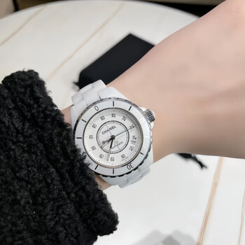CHANEL奢侈品- 京东