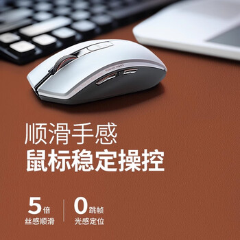 吉公堂鼠标垫超大办公桌面笔记本 SA-Y-影黑【正面纳帕纹/反面荔枝纹】 120X60cm【默认1.5cm圆角】