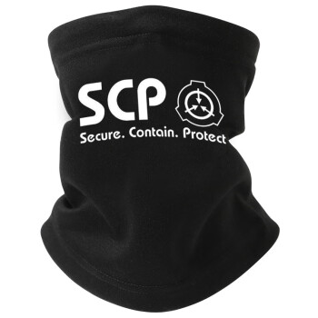 SCP 便携式健身两件套SCP-1733 跳绳+握力器(套)【价格图片品牌报价