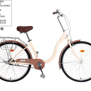 WOLF 公路车星驰Lite 14速 WOLF 公路车星驰Lite 14速 WOLF 公路车星驰Lite 24速 【公式通販】