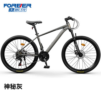 FNHON魅力风行折叠车架YA1818型18寸Y架风行折叠车
