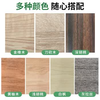 荣将折叠会议桌培训桌椅组合双人课桌带轮可移动办公桌120*50*75cm
