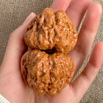 文玩青核桃价格及图片表- 京东