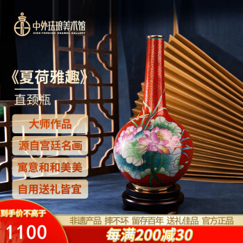 中外珐琅美术馆礼品- 京东 中外珐琅美术馆礼品- 京东