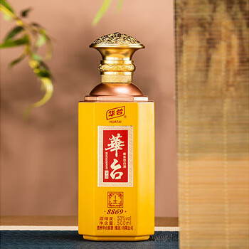 华台（HUATAI）价格报价行情- 京东