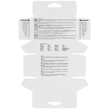 惠普（HP） 804原装墨盒 适用hp 6220 6222 7120 7820 Tango打印机 黑色+彩色套装墨盒