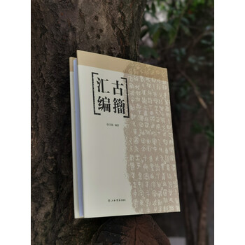 金文字典- 京东