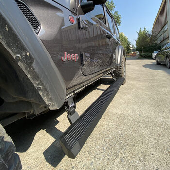 Analysis of Tianming Technology (920270) Strong Performance: Catalysts and Sustainability Assessment