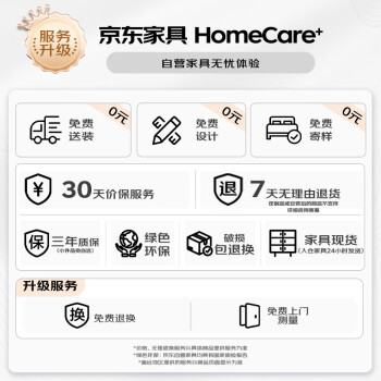 中伟钢制书架学校图书馆阅览室展示架客厅铁艺书架白色1000*400*1830