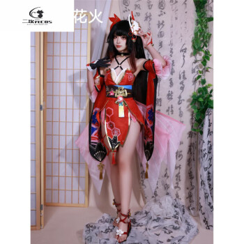 cos女型号规格- 京东
