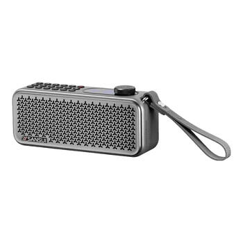 中国古墨 山水清音 中国古墨 山水清音 清石涛山水清音图上海