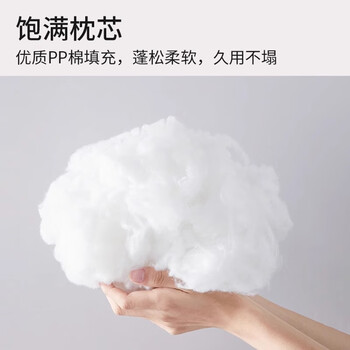 茵尚科技布抱枕皮沙发客厅靠枕套轻奢高级感含芯枕头床头靠背垫 茵尚科技布抱枕皮沙发客厅靠枕套轻奢高级感含芯枕头床头靠背垫