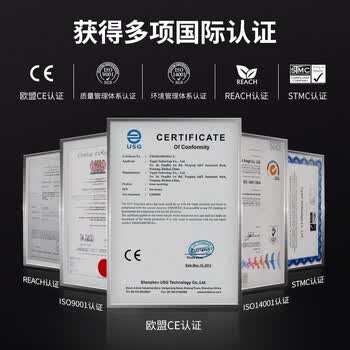 拓佳适用爱普生T0851-T0856六色墨盒适用爱普生EPSON R330 T60 1390打印机墨水T085 PHOTO1390 85N打印机墨盒 拓佳适用爱普生T0851-T0856六色墨盒适用爱普生EPSON R330 T60 1390打印机墨水T085 PHOTO1390 85N打印机墨盒