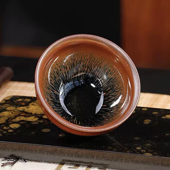兔毫建盏品牌及商品- 京东