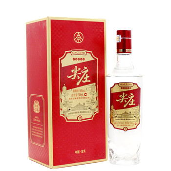 五粮液新出品酒品牌及商品- 京东