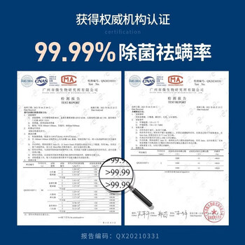 摩飞电器（Morphyrichards）手持挂烫机 家用蒸汽电熨斗熨烫机小型迷你旅行便携式烫衣服 MR2031白