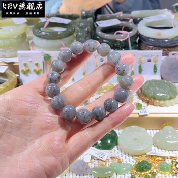 点墨青花和田玉价格报价行情- 京东