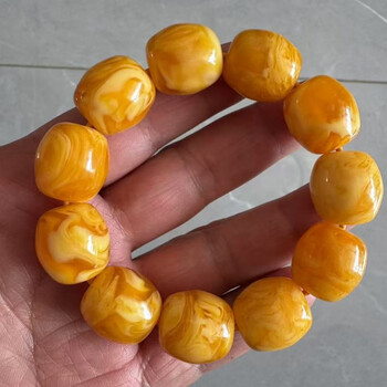 老蜜蜡 波罗的海老蜜蜡品牌及商品- 京东